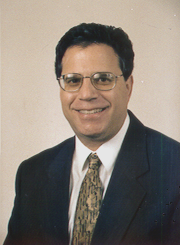 Alan M. Gochman, CPA